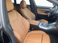BMW i4 - Vorschau Bild 10