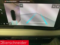 Audi A6 - Vorschau Bild 14