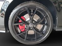 Volkswagen Golf - Vorschau Bild 5