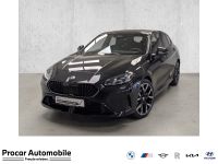 BMW 120 - Vorschau Bild 1