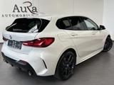 BMW 120i M-Sport NAV+LED+PANORAMA+SHZ+VCOCK+PARKASS - BMW: V12