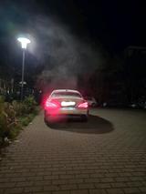 Mercedes-Benz CLA 250 | Panorama | 109.000... - gebrauchte Mercedes-Benz CLA 250 aus dem Jahr 2015