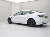 Tesla Model 3 Standard RWD Plus [ AUTOPILOT+60 kWh+PRE - gebrauchte Tesla Model 3 aus dem Jahr 2020