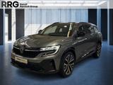 Renault Espace 6 Iconic E-Tech Full Hybrid 200 SHZ PDC B - Renault Espace: Iconic
