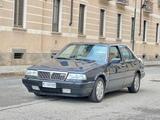 Lancia Thema 2.0 i.e. turbo 16V cat LX - Lancia Thema LX