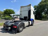 DAF XF 480 Superspace - Angebote