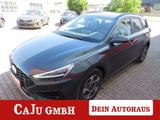 Hyundai i30 AHK.ab 140PS 10,25*Navi Voll-Led WinterP. Ka - : Coupe, W 140