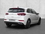 Hyundai i30 Advantage Navi CarPlay Kamera PDC SHZ LHZ - Hyundai i30 Gebrauchtwagen
