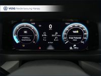 Volkswagen Crafter - Vorschau Bild 10