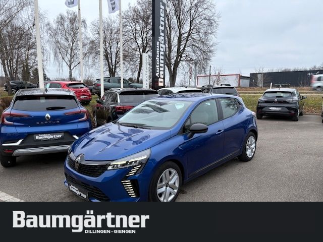 Fahrzeugabbildung Renault Clio Evolution TCe 90 Easy-Link/PDC/LED/Tempomat