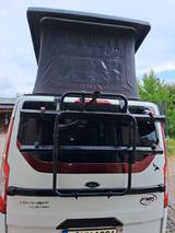 Ford Panama P54 -Winterpreis - Ford P