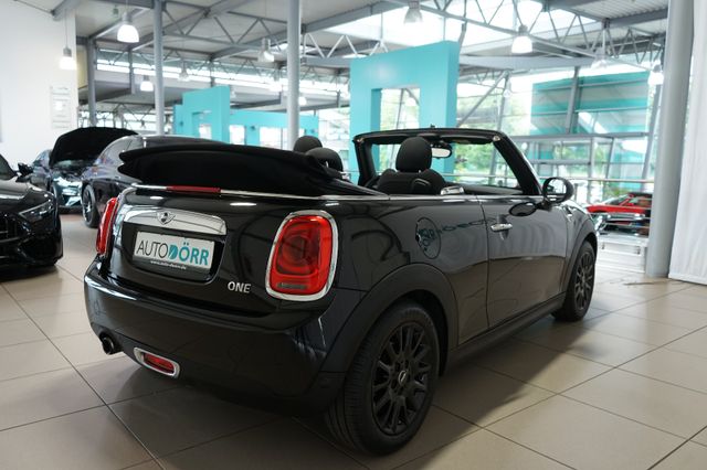 Vorschau Auto