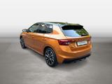 Skoda Fabia Monte Carlo DSG Navi. Sportfahrwerk u.v.m. - Skoda Fabia: mit Navigationssystem