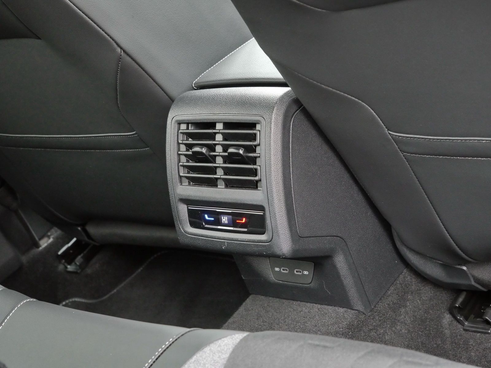 Volkswagen Golf - Bild 20