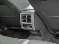 Volkswagen Golf - Vorschau Bild 20