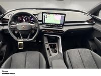 Cupra Terramar - Vorschau Bild 6