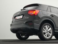 Audi Q2 - Vorschau Bild 49