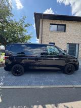 Volkswagen T7 Multivan 2,0 TDI SCR DSG  - VW T7 Multivan von privat