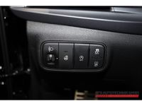 Hyundai BAYON - Vorschau Bild 13