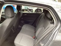 Volkswagen Golf - Vorschau Bild 14