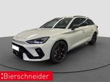 Cupra Leon Sportstourer 2.0 TSI DSG 4Drive VZ Extreme 