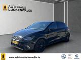 Seat Ibiza 1.5 TSI FR DSG *ACC*Vision+*BEATS*LED*SHZ* - Seat Ibiza: 1.5