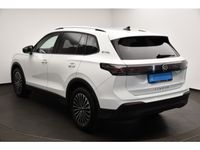 Volkswagen Tiguan - Vorschau Bild 15