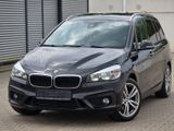 BMW 216 Baureihe 2 Gran Tourer 216 i Advantage - BMW 216