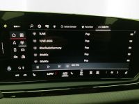 Audi A5 - Vorschau Bild 15