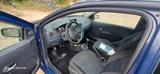 Renault Clio Campus 1.2 Campus - Renault Clio aus 2008: Campus