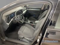 Volkswagen Golf - Vorschau Bild 7