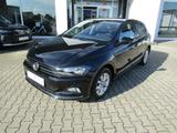 Volkswagen Polo Highline 1.0 TSI 6-GANG NAVI FRONT ASSIST - Volkswagen Polo mit Benzin-Antrieb: N6