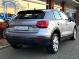 Audi Q2 35 TDI design ACC Rückfahrkamera Leder Navi - Audi Q2 design mit Diesel-Antrieb