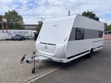 LMC Style Lift 500 K *Modell 2027* - Angebote