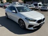 BMW 218 Gran Coupe*AUT*VIRTUAL*NAVI*LED*KAM*18ZOLL