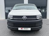 Volkswagen T6 Transporter Kasten Lang 140PS PDC Kamera - Volkswagen: Transporter 140ps