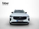 Volvo XC90 T8 Ultra Dark Recharge AWD - Volvo XC90: Ultra Dark