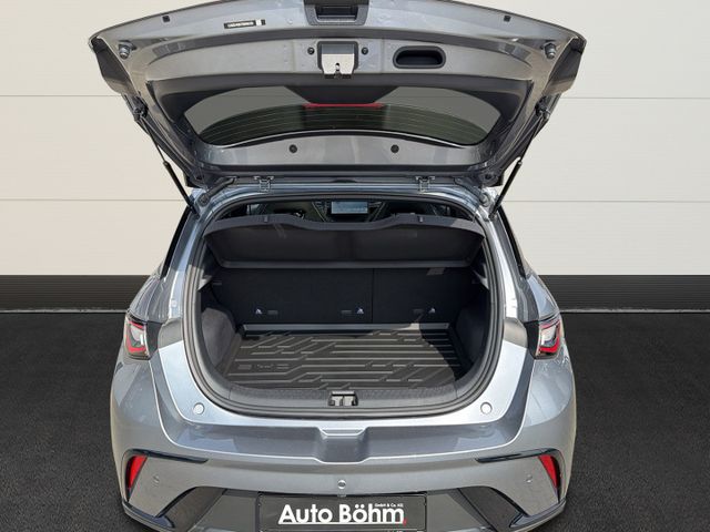 BYD Dolphin Design
