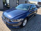 Volkswagen Passat Lim. Comfortline*PDC*NAVI*SHZ*KEYLESS* - VW Passat Gebrauchtwagen in Hamburg