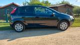 Fiat Punto Evo - gebrauchte Fiat Punto Evo aus dem Jahr 2009