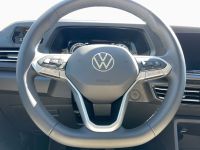 Volkswagen Caddy - Vorschau Bild 12