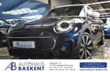 MINI Cooper S Clubman*LEDER*PANORAMA*SHZ*PDC*ALU* - MINI Cooper S Clubman: Limousine