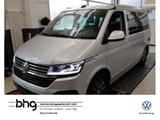 Volkswagen T6 .1 California DSG 4MOTION Ocean