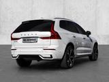 Volvo XC60 Ultimate Dark Recharge Plug-In Hybrid AWD T - Volvo: Allradantrieb