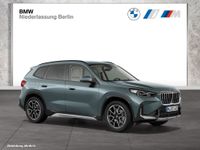 BMW X1 - Vorschau Bild 10