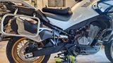 CFMOTO 800MT Explorer*Quickshift*Radar*TOP - Offers