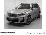 BMW iX1 xDrive30 LM18 M Sport ESitz Innov.Pak. HUD