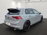 Volkswagen Golf VIII GTI CLUBSPORT PERFORMANCE 270KMh H&K+A - Volkswagen Golf: Vii GTI Performance