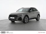 Audi Q3 35 TFSI S LINE MATRIX LED NAVI PANO BUSINESS