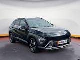 Hyundai KONA NEW MJ24 SX2 1.6 DCT PRIME Bose Sitz Schieb - Hyundai KONA in Bonn